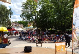 © pfingstfest-in-karlshagen.jpg © pfingstfest-in-karlshagen.jpg