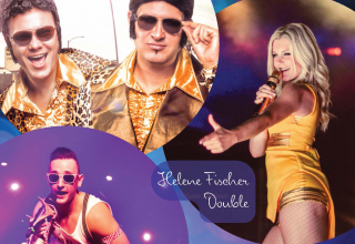 © Kurverwaltung Boltenhagen © Kurverwaltung Boltenhagen