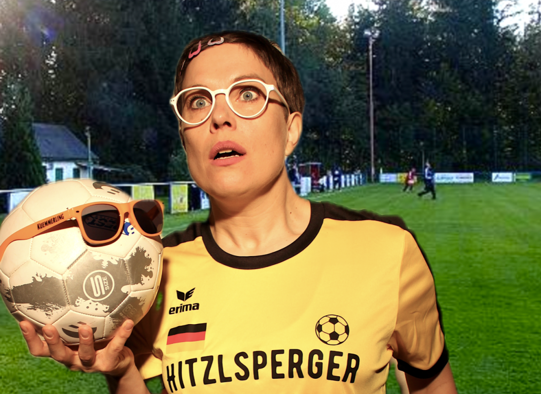 Theaterwerft, &copy; Theaterwerft