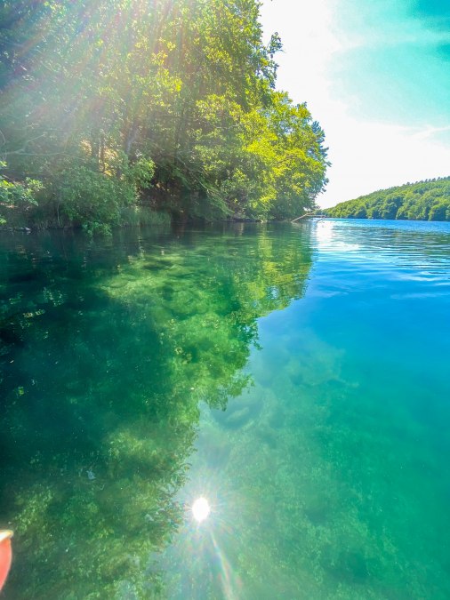 5D2533E6-B327-4D1F-B410-6660319C98F2, © Tauchcenter Feldberg