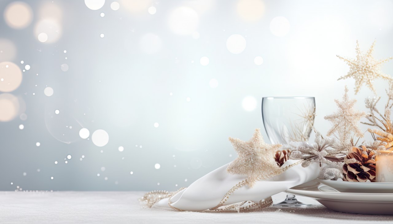 Restaurant-Erlebnis, &copy; www.stock.adobe.de