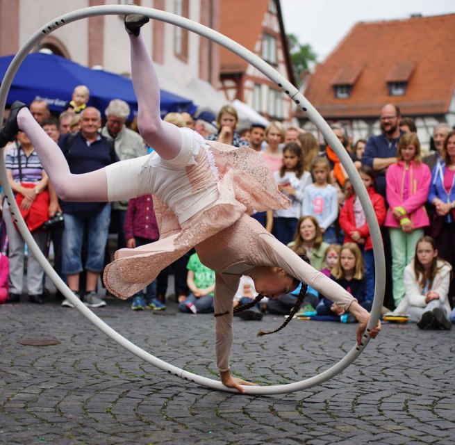 © Grossmarkt Rostock GmbH © Grossmarkt Rostock GmbH