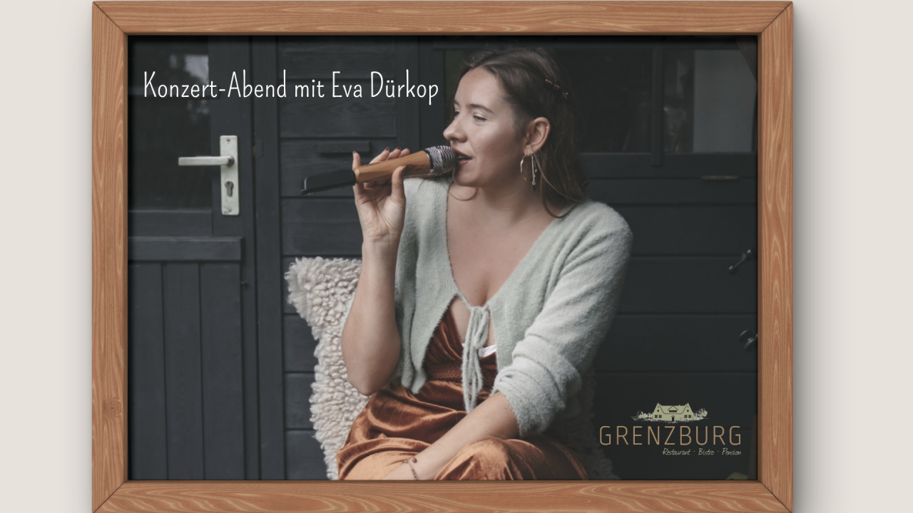 © Grenzburg © Grenzburg