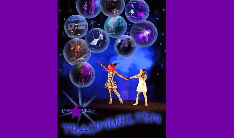 &copy; traumwelten.jpg