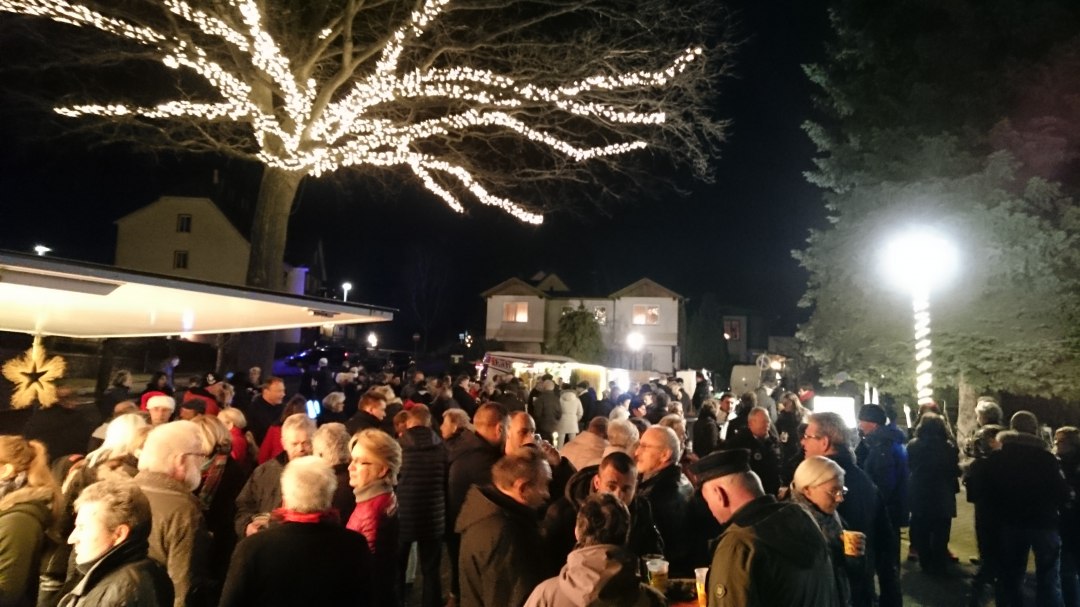 Lichterfest, &copy; DSC_2343.JPG