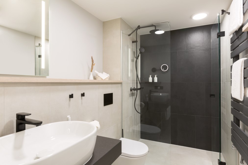 Hotel Kaiserhof Usedom, © Hotel Kaiserhof Usedom