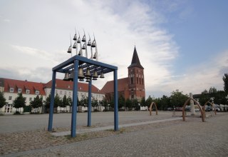 © Tourismusverband Vorpommern e.V. © Tourismusverband Vorpommern e.V.