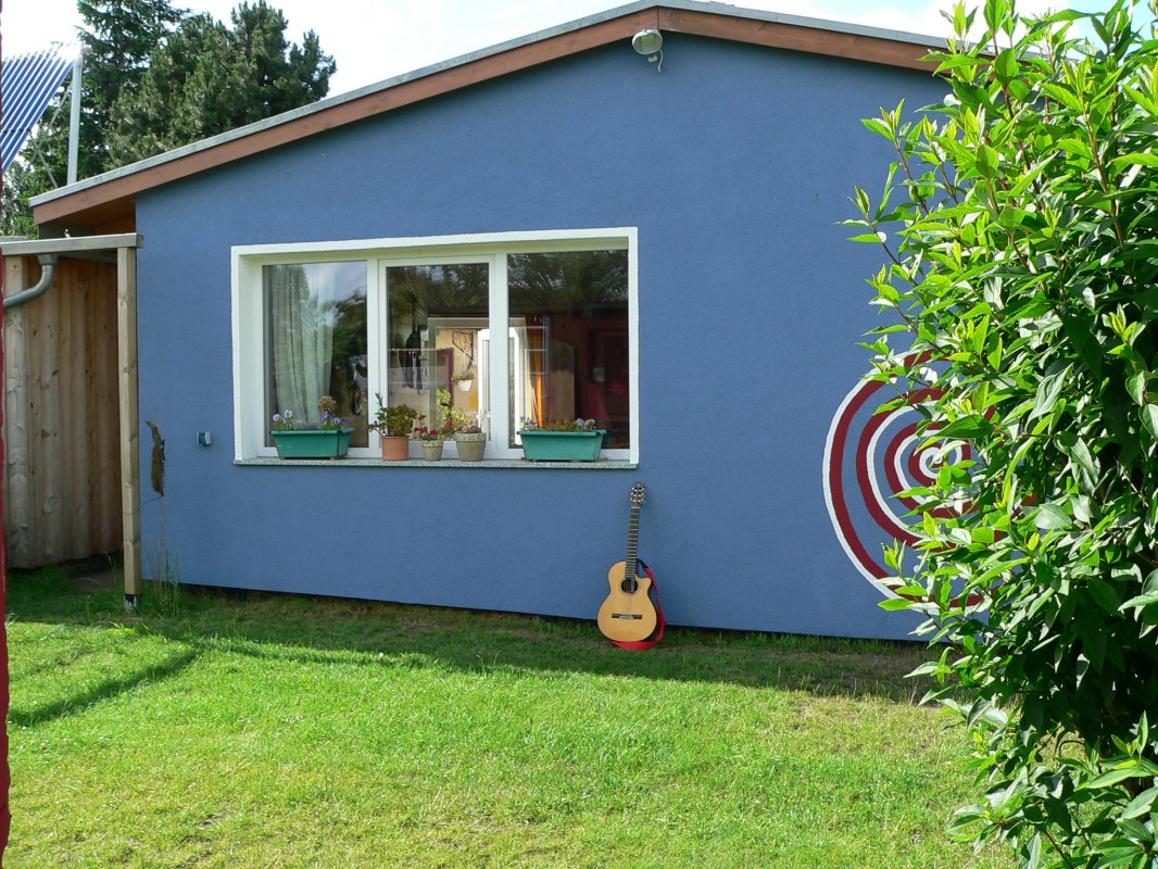 © Joerg Nassler © Joerg Nassler