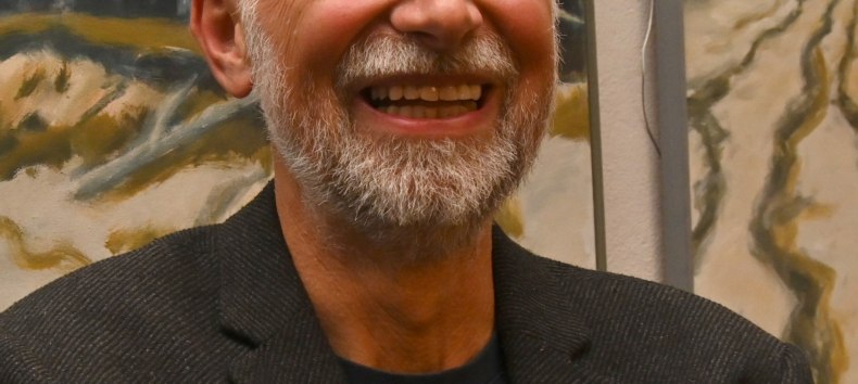 © Portät Michael Krause 1.JPG © Portät Michael Krause 1.JPG