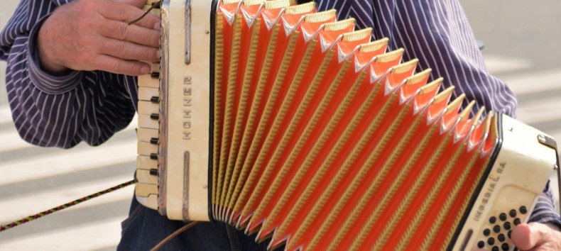 © Foto von Waldemar Brandt auf Unsplash © Foto von Waldemar Brandt auf Unsplash