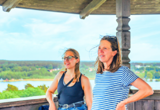 © MV-T/Tiemann © MV-T/Tiemann
