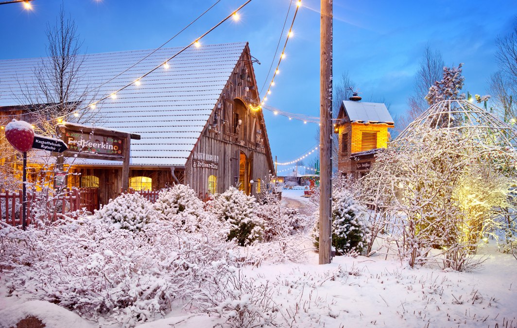 winter-stimmung-2016-roev-10, © Karls Erlebnis-Dorf winter-stimmung-2016-roev-10, © Karls Erlebnis-Dorf