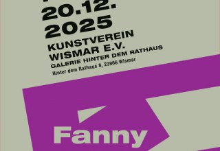 © Kulturwerk des BBK M-V e.V. © Kulturwerk des BBK M-V e.V.