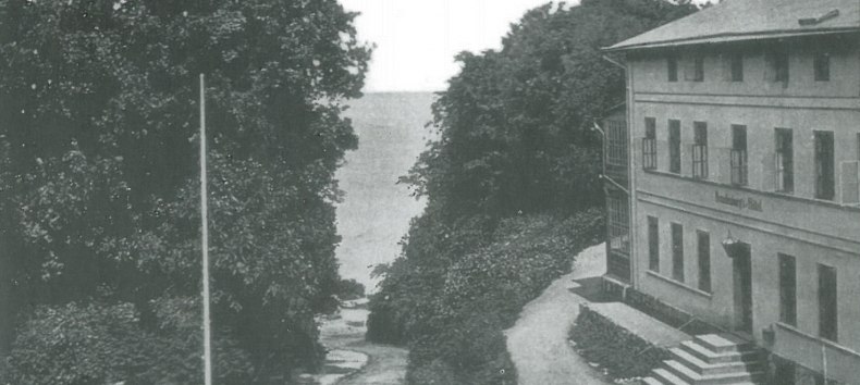 &copy; Moenchguter Museen