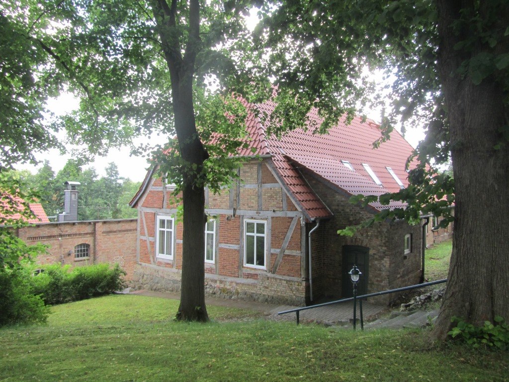 &copy; Foto: Zuther