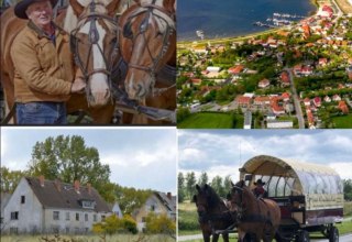 © Herbert Bannow © Herbert Bannow