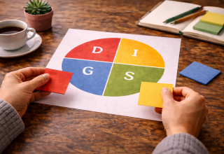 &copy; Karolin Geyer