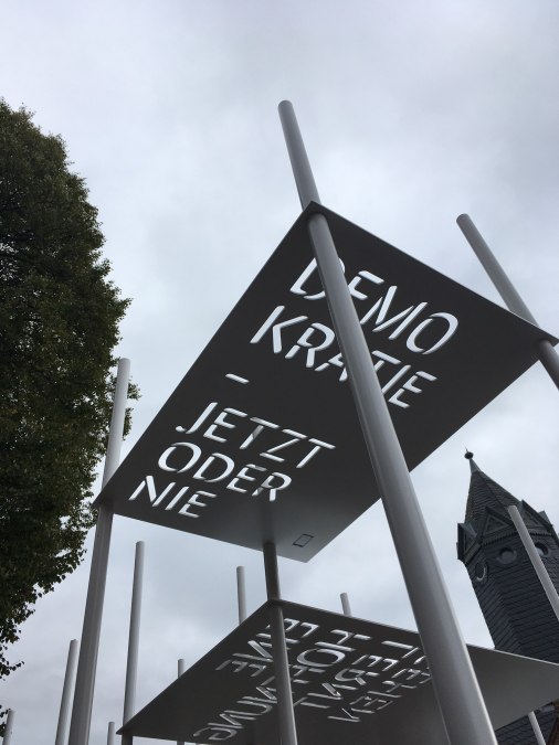 perspektiven-zur-freiheit-2, © Waren (Müritz)-Information