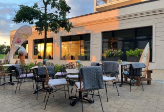 &copy; Christian Kirchhoff