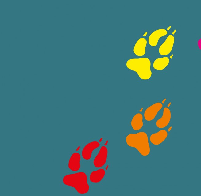 &copy; Volkstheater Rostock