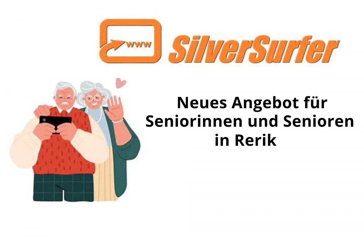 &copy; Seniorenbeirat