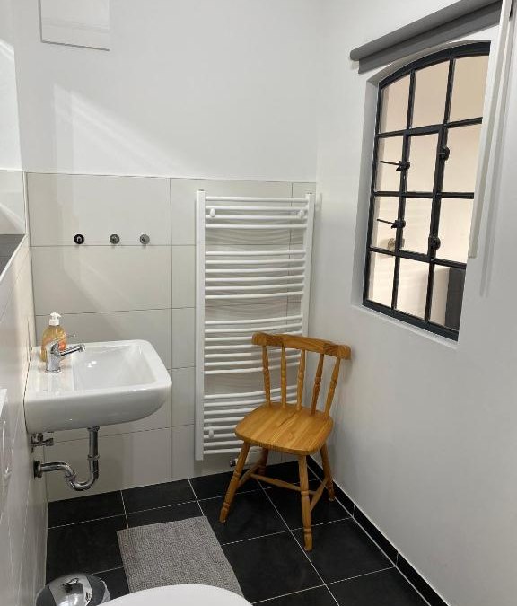 Brennerei_Federow_3, © Rene Julitz