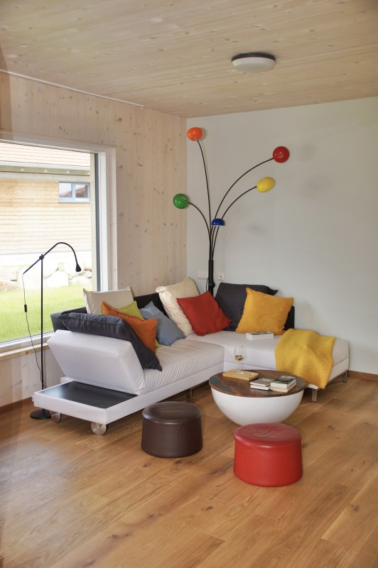 &copy; Christiane Heinemann-Lindt