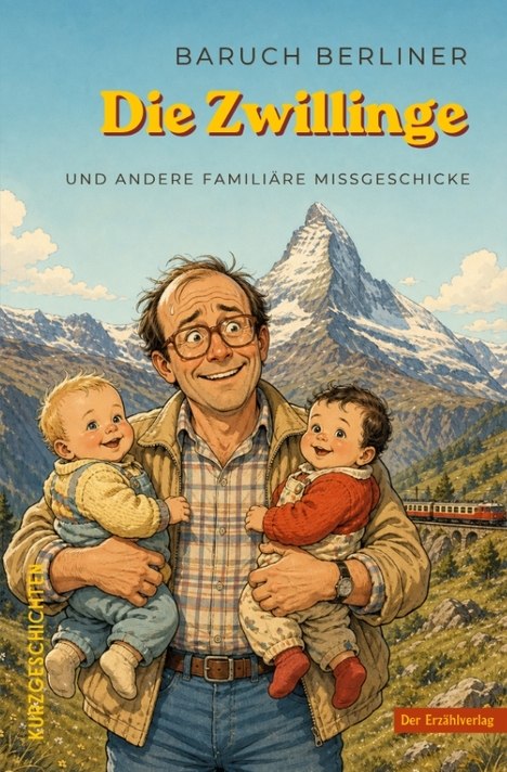 © (c) Der Erzählverlag © (c) Der Erzählverlag
