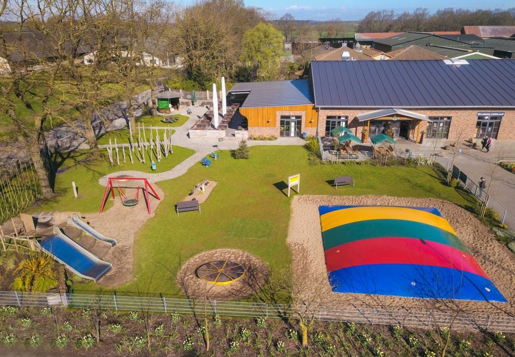 denissen-hofladen-woebbelin1