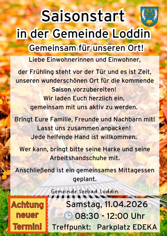 &copy; Arbeitseinsatz_Fr&uuml;hling_akt_110426.jpg