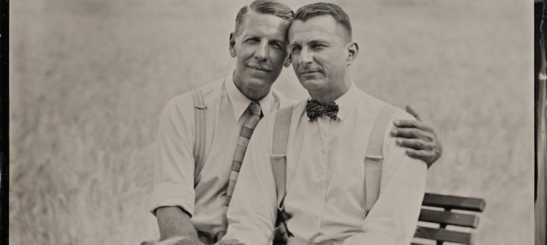 Beispielbild // © Maximilian Zeitler Beispielbild // © Maximilian Zeitler