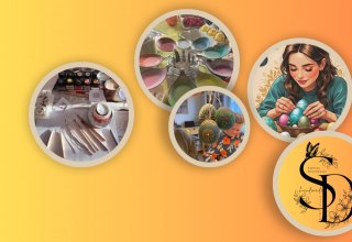 © Sabrina Dawidowski © Sabrina Dawidowski