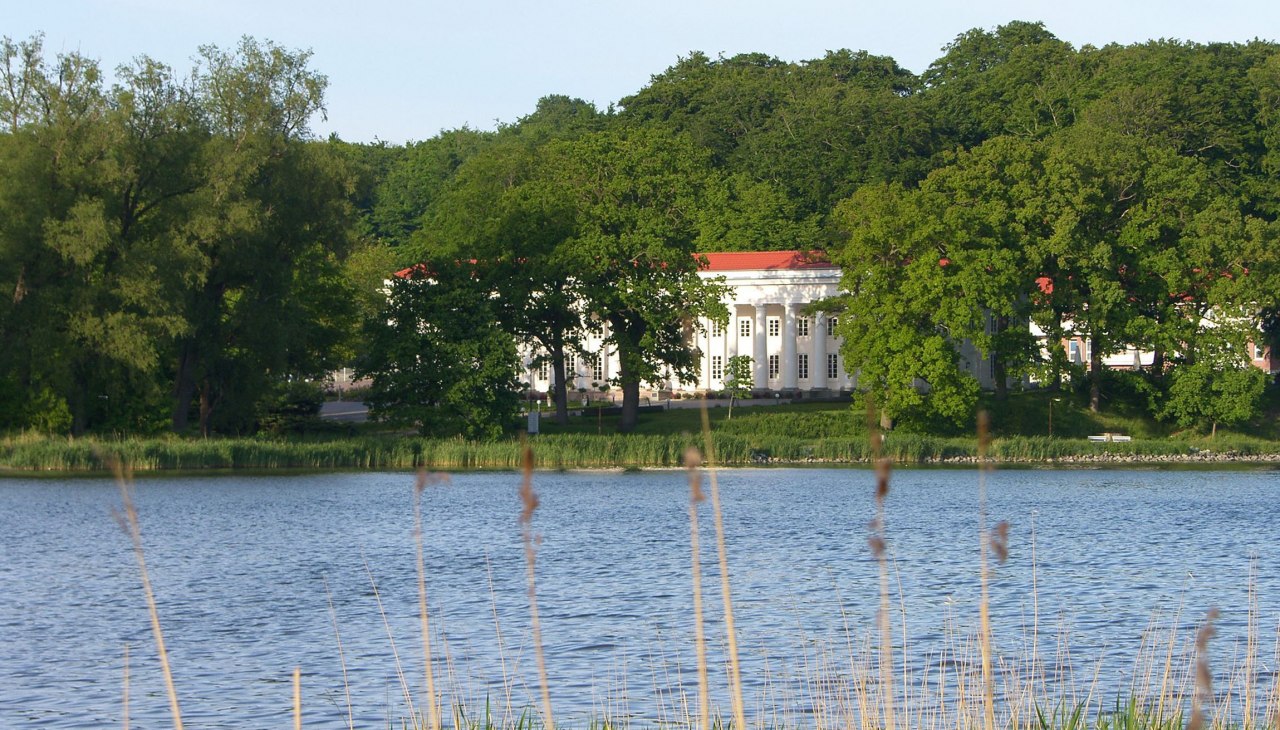 badehaus_goor-3_1, &copy; Biosph&auml;renreservatsamt S&uuml;dost-R&uuml;gen