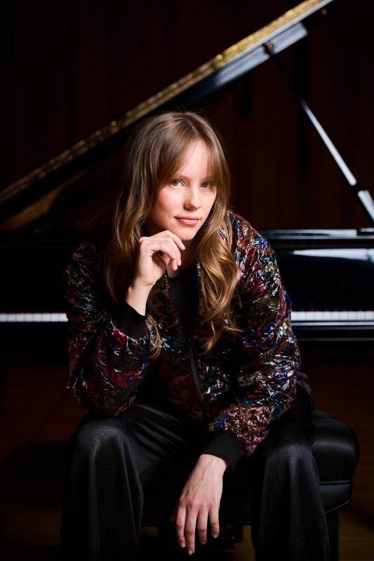 Foto: Kaupo Kikkas, &copy; Foto: Kaupo Kikkas