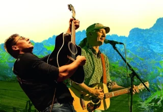 &copy; Freundeskreis Popkultur e.V.