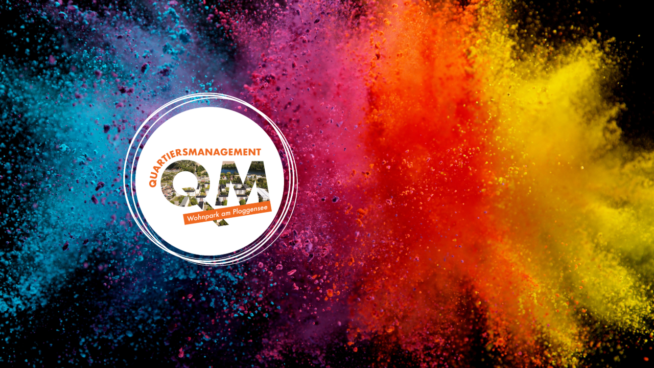 Creatief // &copy; QM