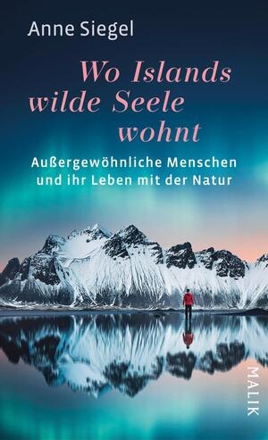 © Piper Verlag © Piper Verlag