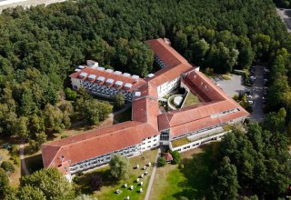 © ostseeklinik-prerow © ostseeklinik-prerow
