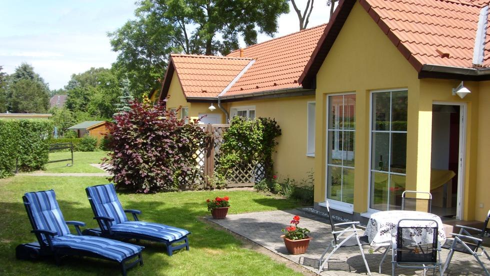 Außenansicht // © Christian Handsche Außenansicht // © Christian Handsche