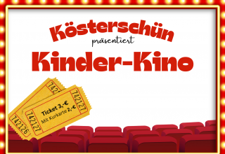 &copy; Kurverwaltung Ostseebad Rerik