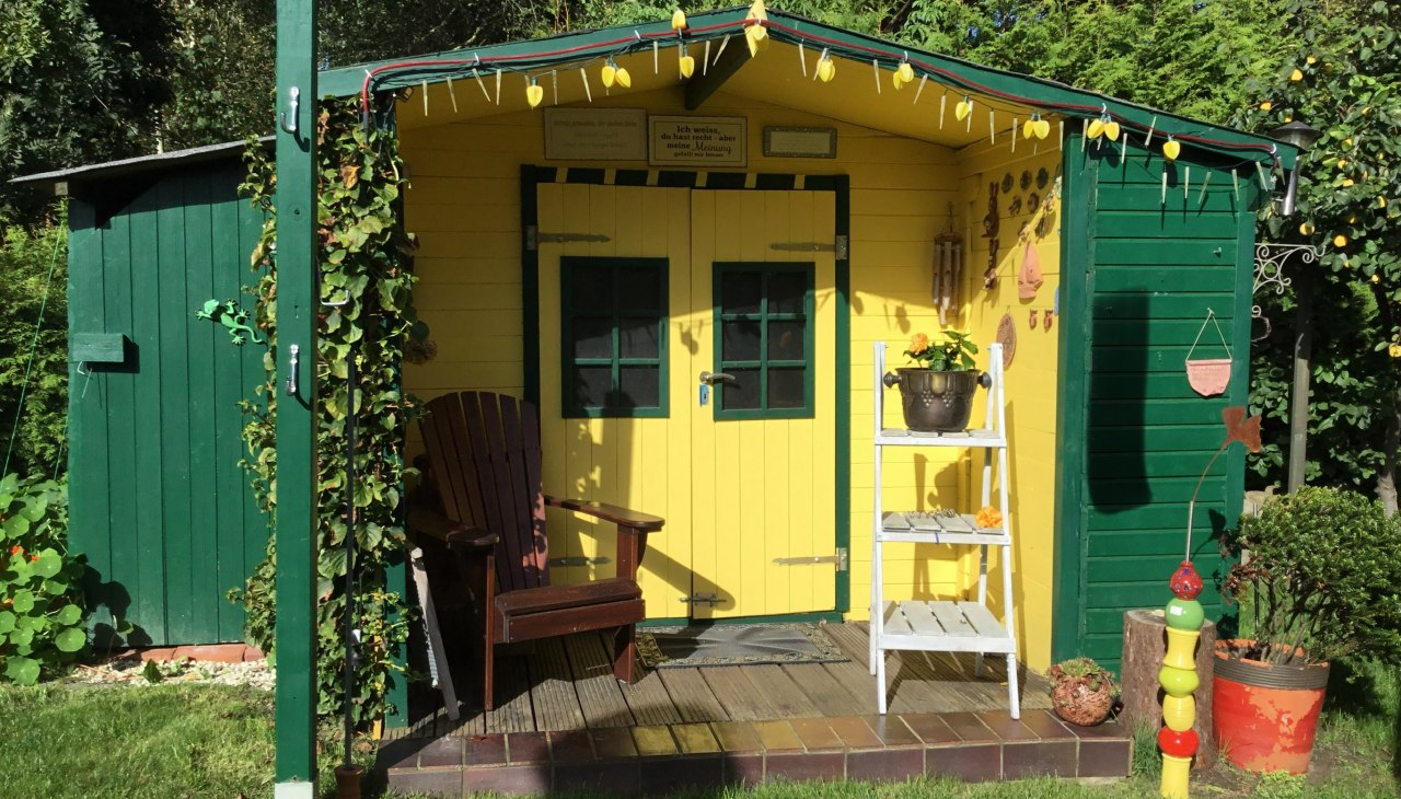 Karola Kruse Bodstedt3, © Südliche Boddenküste