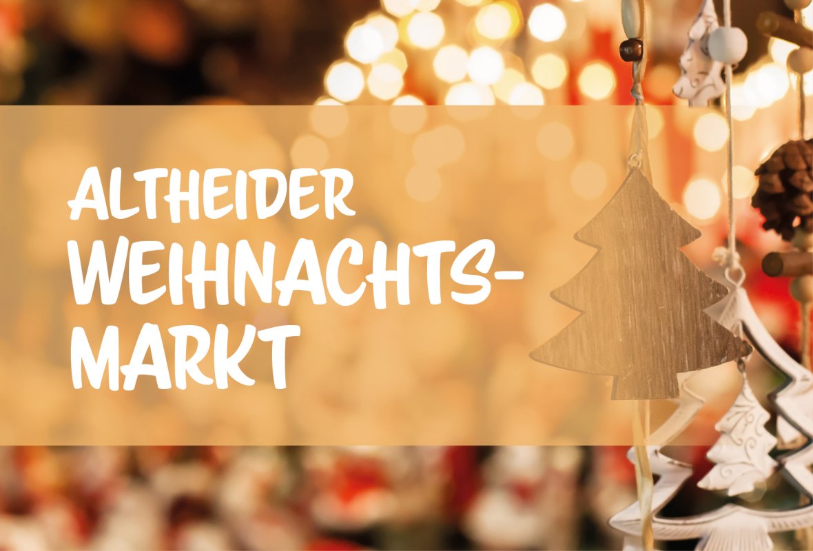 © Stadtmarketing Ribnitz-Damgarten © Stadtmarketing Ribnitz-Damgarten