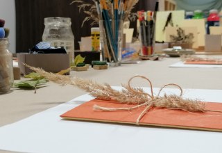 © Anja Puder © Anja Puder