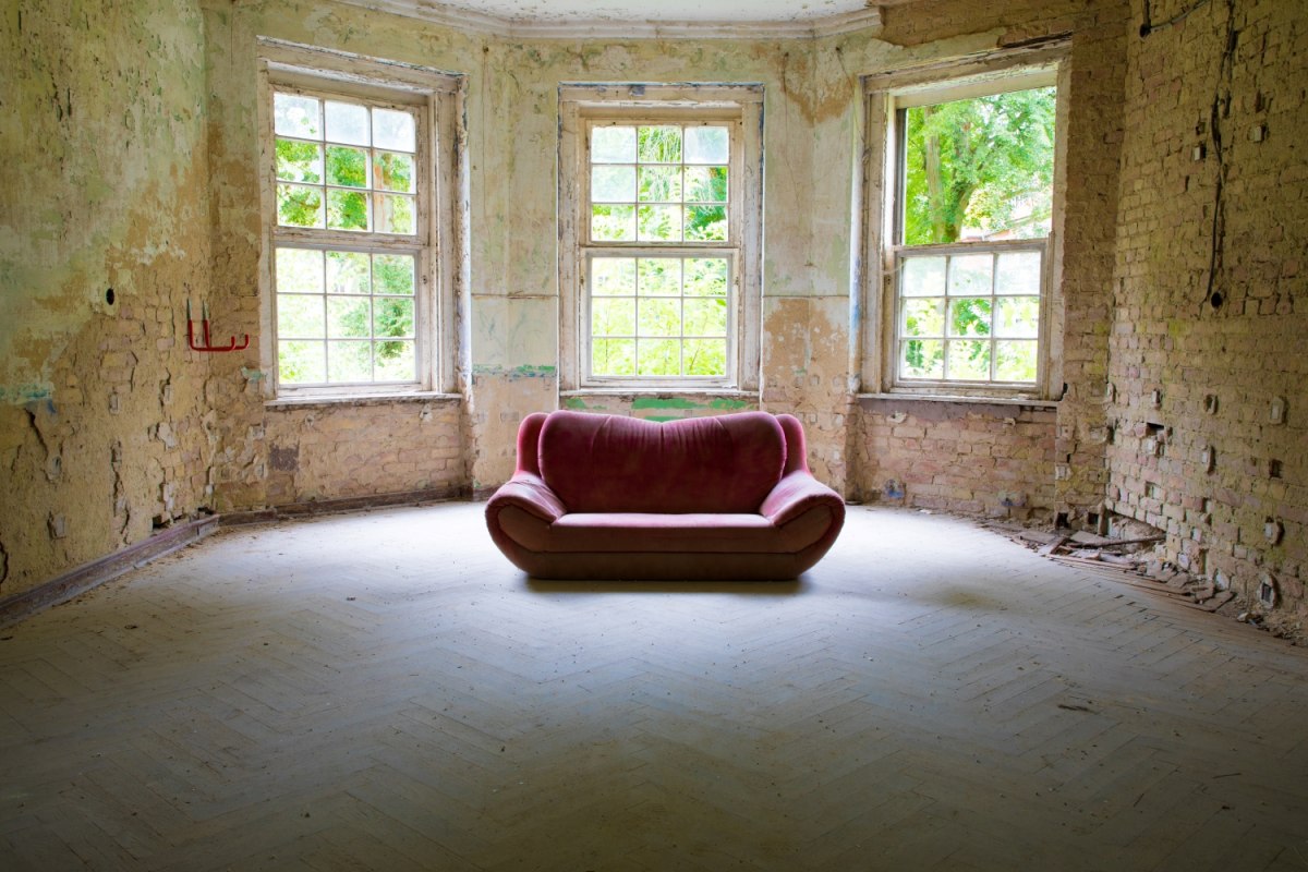 © Ulf Pipping © Ulf Pipping