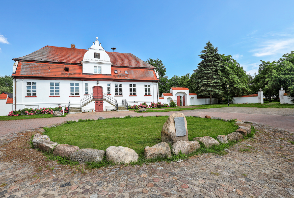 © TMV/Gohlke © TMV/Gohlke