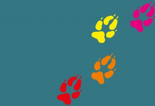 &copy; Volkstheater Rostock