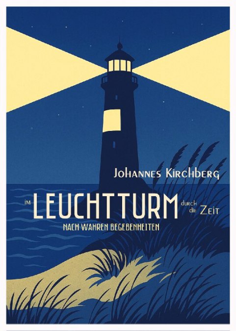 Leuchtturm, © werk3