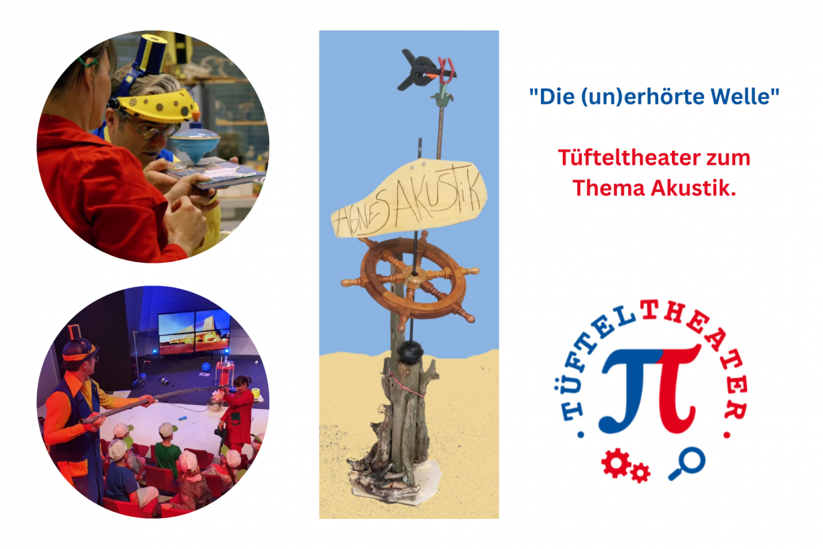 © Holger Haas © Holger Haas