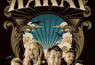 &copy; Reinsberg WA GmbH