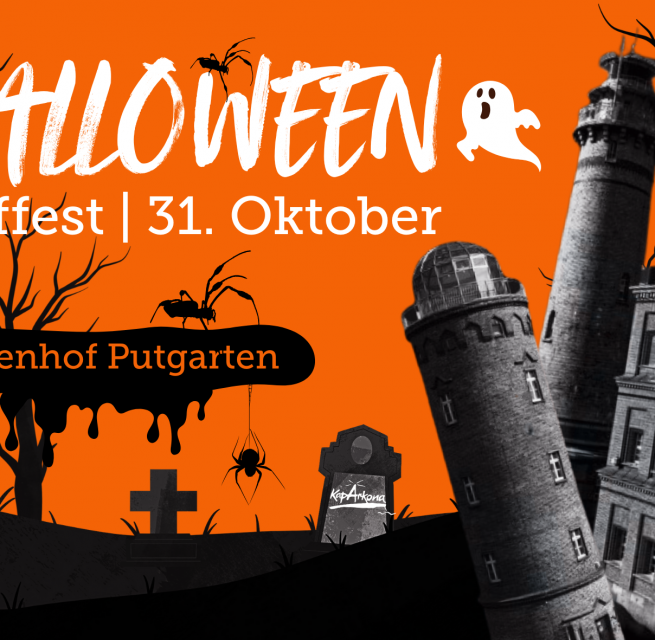 &copy; Tourismusgesellschaft mbH Kap Arkona